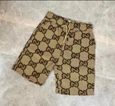 SHORT DE GRIFE GUCCI (PROMOÇÃO ESQUENTA  BLACK FRIDAY)