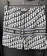 SHORT DE GRIFE CHRISTIAN DIORLLLL (PROMOÇÃO ESQUENTA  BLACK FRIDAY)